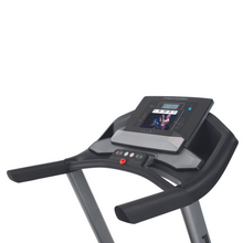 Load image into Gallery viewer, Proform Sport 6.0 Treadmill