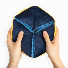 Load image into Gallery viewer, Tactile Turn