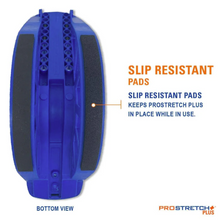 Load image into Gallery viewer, ProStretch Plus+ Adjustable Calf Stretcher