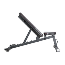 Load image into Gallery viewer, Cortex BN-6 FID Bench