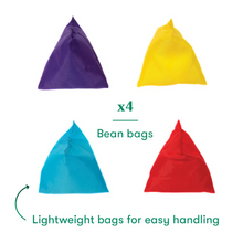 Load image into Gallery viewer, Golf Target