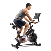 Load image into Gallery viewer, ProForm Smart Power 10.0 Exercise Bike
