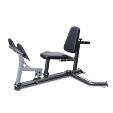 Load image into Gallery viewer, C80 Commercial Home Gym