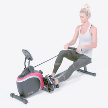 Load image into Gallery viewer, York Performance Rower