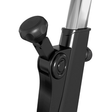 Load image into Gallery viewer, Lifespan SM700 Lifespan Fitness Magnetic Spin Bike