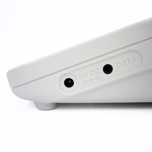 Load image into Gallery viewer, Rossmax X3 Deluxe Automatic Blood Pressure Monitor