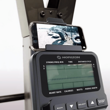 Load image into Gallery viewer, Horizon Air Ski Trainer