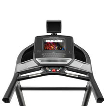 Load image into Gallery viewer, ProForm 600i Folding Treadmill
