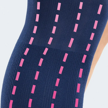 Load image into Gallery viewer, Medi Rehab One Medical Compression Stockings