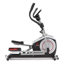 Load image into Gallery viewer, Reebok SL8.0 Quad-Level Elliptical Cross Trainer