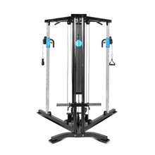 Load image into Gallery viewer, Lifespan FT10 Cable Crossover Station