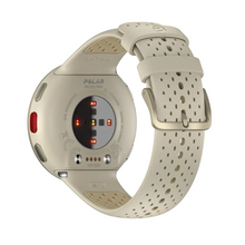 Load image into Gallery viewer, Polar Pacer Pro Advanced GPS Sports Watch