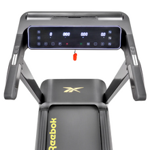 Load image into Gallery viewer, Reebok FR20 Floatride Treadmill