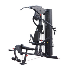 Load image into Gallery viewer, C80 Commercial Home Gym