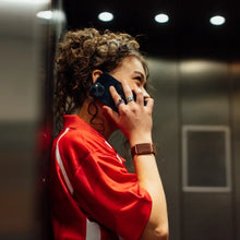 Load image into Gallery viewer, POLAR Loop Wearable Sleep Band & Fitness Tracker