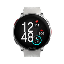 Load image into Gallery viewer, Polar Vantage V3