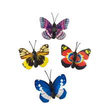 Load image into Gallery viewer, Magnetic Butterflies

