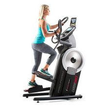 Load image into Gallery viewer, ProForm CardioHIIT Trainer