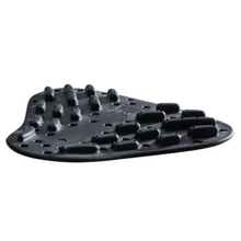 Load image into Gallery viewer, Lumbamed plus E⁺motion