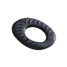 Load image into Gallery viewer, Genumedi E⁺motion