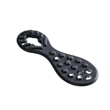 Load image into Gallery viewer, Epicomed E⁺motion