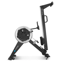 Load image into Gallery viewer, Rower-801F Air &amp; Magnetic Commercial Rowing Machine
