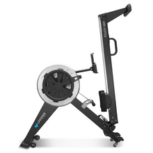 Load image into Gallery viewer, Rower-801F Air & Magnetic Commercial Rowing Machine