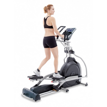 Load image into Gallery viewer, Spirit XE395 Elliptical