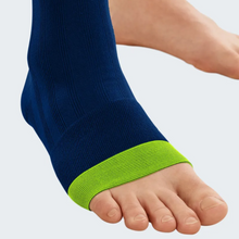 Load image into Gallery viewer, Medi Rehab One Medical Compression Stockings