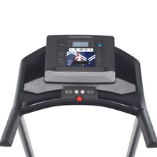 Load image into Gallery viewer, Proform Sport 6.0 Treadmill