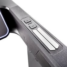 Load image into Gallery viewer, Reebok FR30 Floatride Treadmill