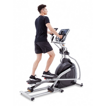 Load image into Gallery viewer, Spirit XE295 Elliptical