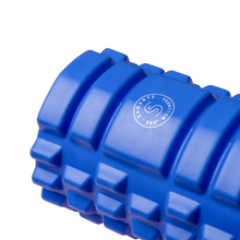 Load image into Gallery viewer, Sanarte Doblé Roller