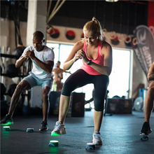 Load image into Gallery viewer, BlazePod Team Bundle (12x Pods + Accessories)