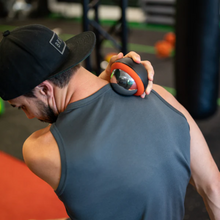 Load image into Gallery viewer, Myoball Massage Therapy Ball - Large 80mm