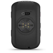 Load image into Gallery viewer, Garmin Edge 530 GPS Cycling Computer Bundle (with Speed, Cadence & HRM)