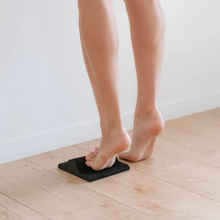 Load image into Gallery viewer, Fasciitis Fighter - Plantar Fasciitis Foot Strengthener