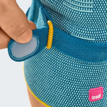 Load image into Gallery viewer, Medi Genumedi Patella Knee Brace