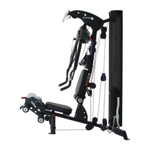 Load image into Gallery viewer, Inspire M2 Multi Gym