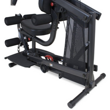 Load image into Gallery viewer, Inspire BL1 Body Lift Gym