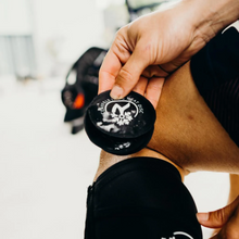 Load image into Gallery viewer, Recoverite Small Ice/Heat Gel Pack of 10