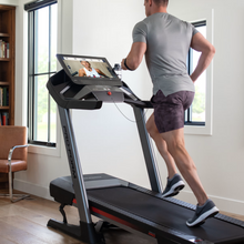 Load image into Gallery viewer, Proform Pro 9000 Treadmill - Free Standard Shipping