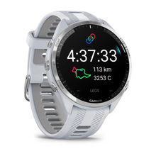 Load image into Gallery viewer, Garmin Forerunner 965