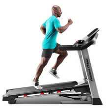 Load image into Gallery viewer, Proform 795 Power Treadmill