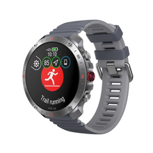 Load image into Gallery viewer, Polar Grit X2 Pro Premium Outdoor GPS Watch