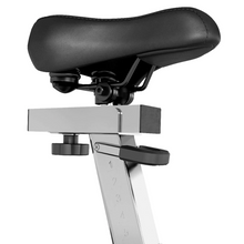Load image into Gallery viewer, Lifespan SM700 Lifespan Fitness Magnetic Spin Bike