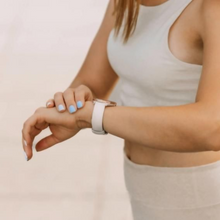 Load image into Gallery viewer, Polar Ignite 3