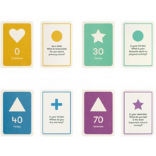 Load image into Gallery viewer, All About Us