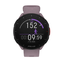 Load image into Gallery viewer, Polar Pacer GPS Sports Watch