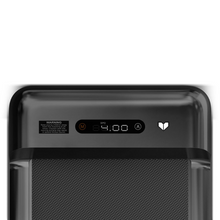 Load image into Gallery viewer, Lifespan Fitness WalkingPad™ M2 Treadmill